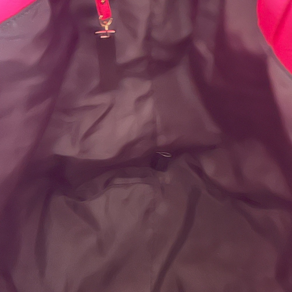 Victoria Secret Bag - Picture 6 of 6